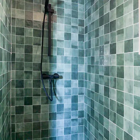 Alojamento de Turismo Rural Domeniile Clos Des Colombes *