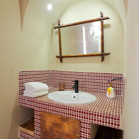 Clos Des Colombes - Vineyard & Wine Experience *
