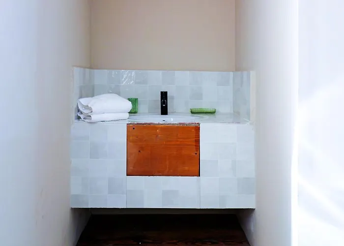 Pensiune agroturistice Clos Des Colombes - Vineyard & Wine Experience Douăzeci şi Trei August