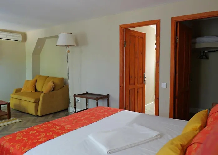 Pensiune agroturistice Clos Des Colombes - Vineyard & Wine Experience