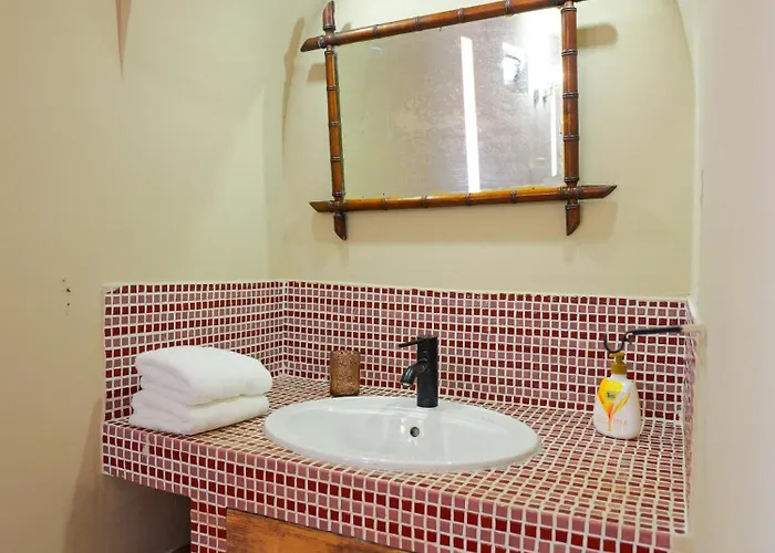 Clos Des Colombes - Vineyard & Wine Experience *